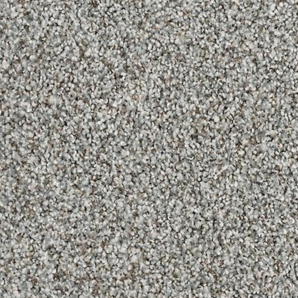 Chrome Pearl Zoomed Swatch