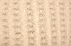 Sea Salt Swatch Thumbnail