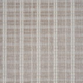 Luminous Stripe - Brush Swatch