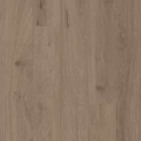 Divine - Tupelo Swatch