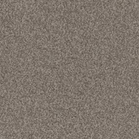 Calming Zoomed Swatch