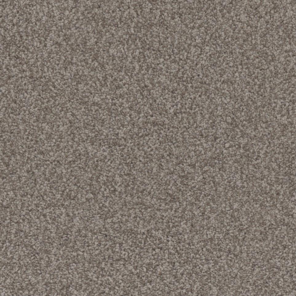 Calming Zoomed Swatch