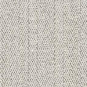 Point Break Swatch Thumbnail