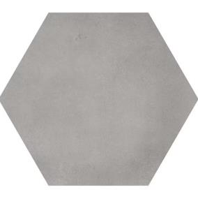 Memory Grey Matte Swatch Thumbnail