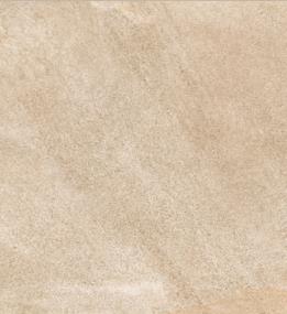 Mixt 2 Rock R11 Grip 24X24 - Sabbia Swatch