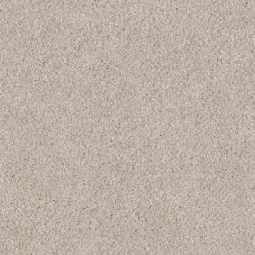 Sandcastle Swatch Thumbnail