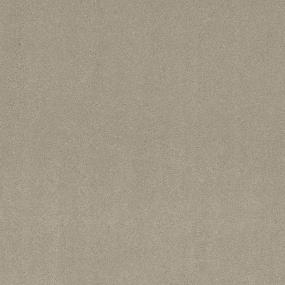 Charis II - Posterboard Swatch