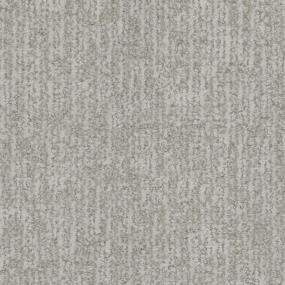 Solid Steel Zoomed Swatch
