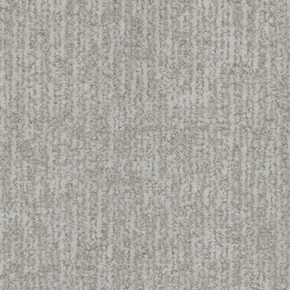 Solid Steel Zoomed Swatch