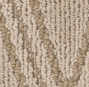 Cork Swatch Thumbnail