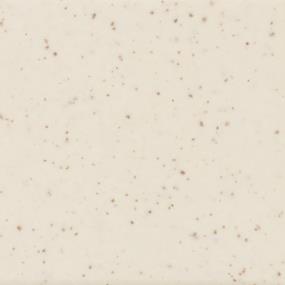 Biscuit Speckled Matte Swatch Thumbnail