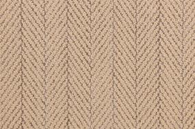 Buckingham - Trouser Swatch