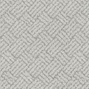 Morning Mist Swatch Thumbnail