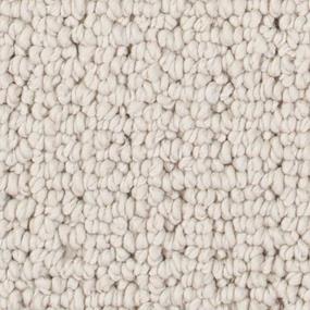 Avalon Estate - Ivory Cream Swatch
