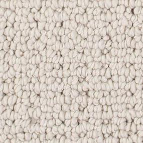 Ivory Cream Zoomed Swatch