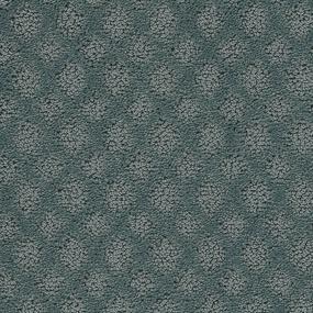 Mont Blanc II - Jet Set Swatch