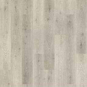 Hampton Villa - Sunshower Oak Swatch