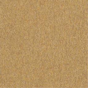 Keaton TL 18x36 - Captivate Swatch