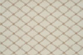 Bisque Swatch Thumbnail