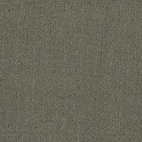 Blue Ridge - Ultramarine Swatch