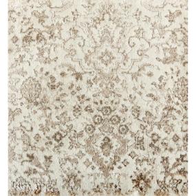 Stillwater - Beach Swatch
