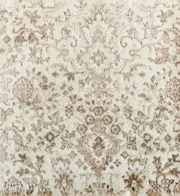 Stillwater - Beach Swatch