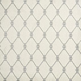 Pearl Swatch Thumbnail