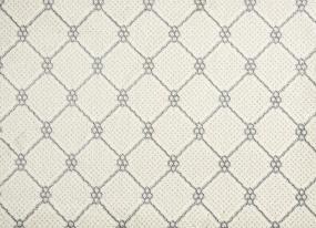 Lake Boden - Pearl Swatch