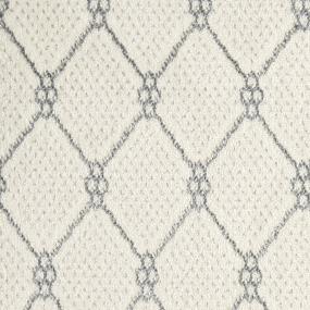 Pearl Zoomed Swatch