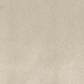 Eagle Trail I 12' - Coastal Sand Swatch