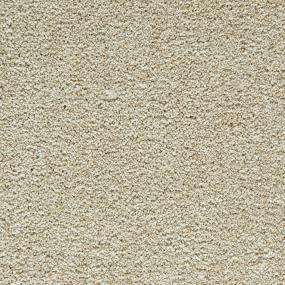 Eagle Trail I 12' - Coastal Sand Swatch