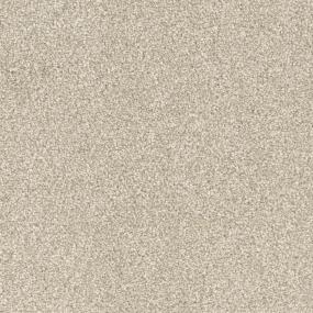Blonde Oak Zoomed Swatch