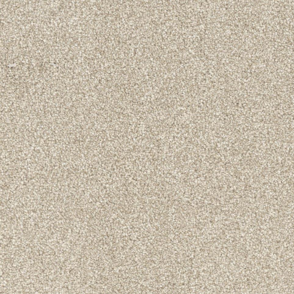 Blonde Oak Zoomed Swatch