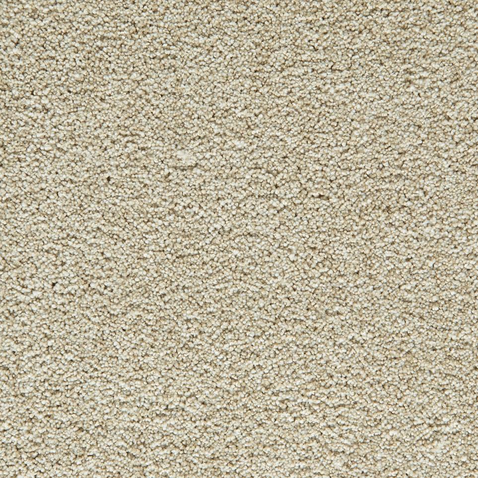 Cliff Walk I Swatch