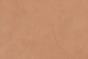 Sand Swatch Thumbnail