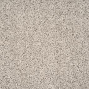 Star Power - Whisper Bluff Swatch