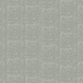 Hedon - Grey Flannel Swatch