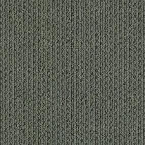 Chapel Ridge - Smoked Pearl Swatch