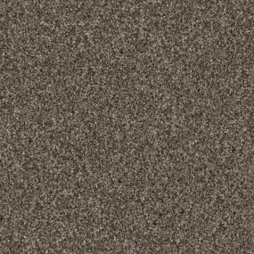 Thatch Zoomed Swatch