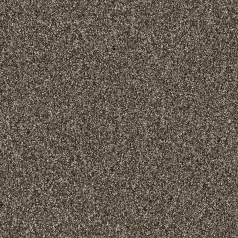Thatch Zoomed Swatch