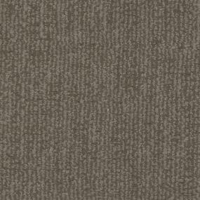 Off The Grid Zoomed Swatch
