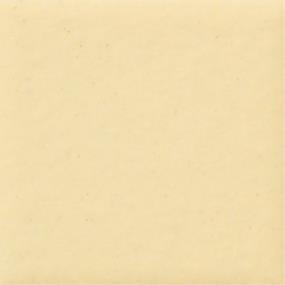 Keystones Straight Joint 2X2 Dm 12X24 Mt Grp2 - Cornsilk Matte Swatch