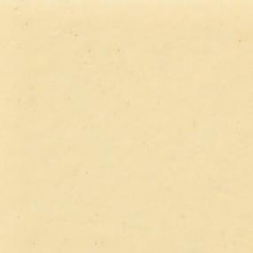 Cornsilk Matte Zoomed Swatch