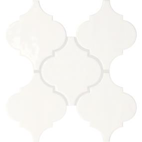 Playscapes Arabesque Undulated 6 Gl Swatch