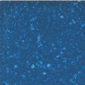 Sapphire Sky Sp Matte Zoomed Swatch