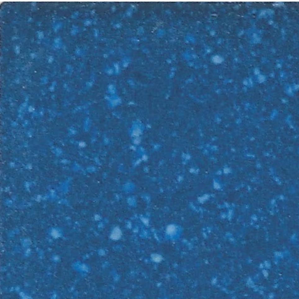 Sapphire Sky Sp Matte Zoomed Swatch