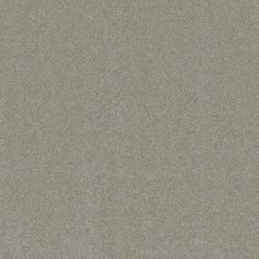 Stately Swatch