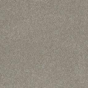 Lighthearted II - Stately Swatch