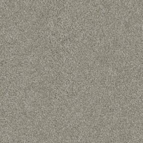 Stately Zoomed Swatch