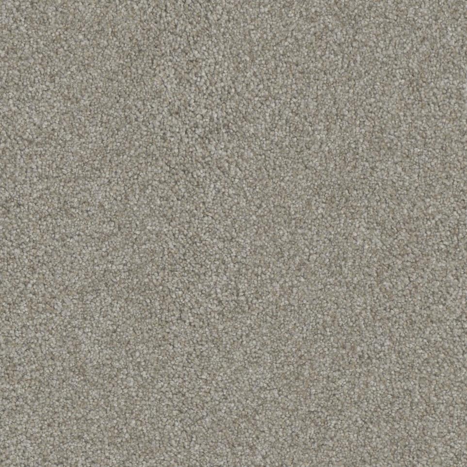 Stately Zoomed Swatch